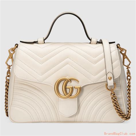 where to buy gucci near me|gucci canada online sale.